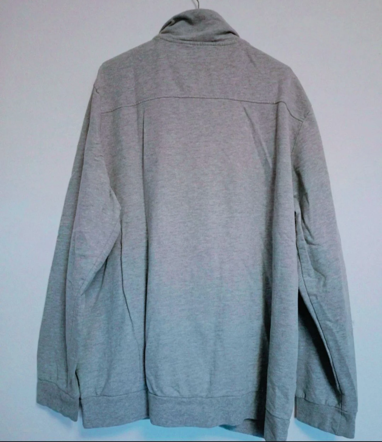 Libergy sweatshirt size XL – photo 2